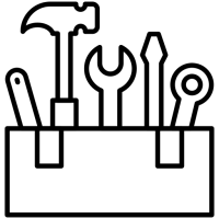 boite-a-outils