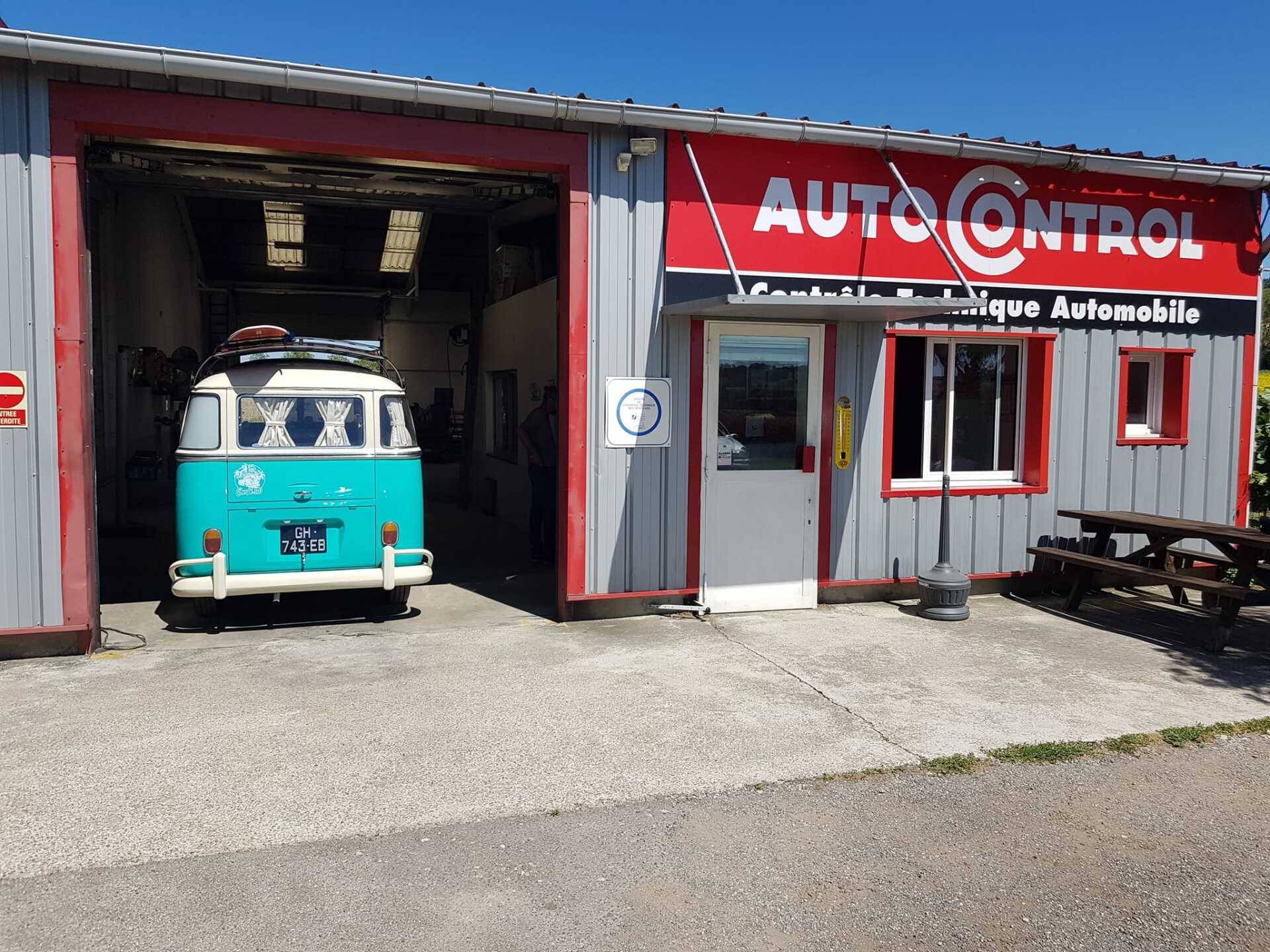 centre et combi
